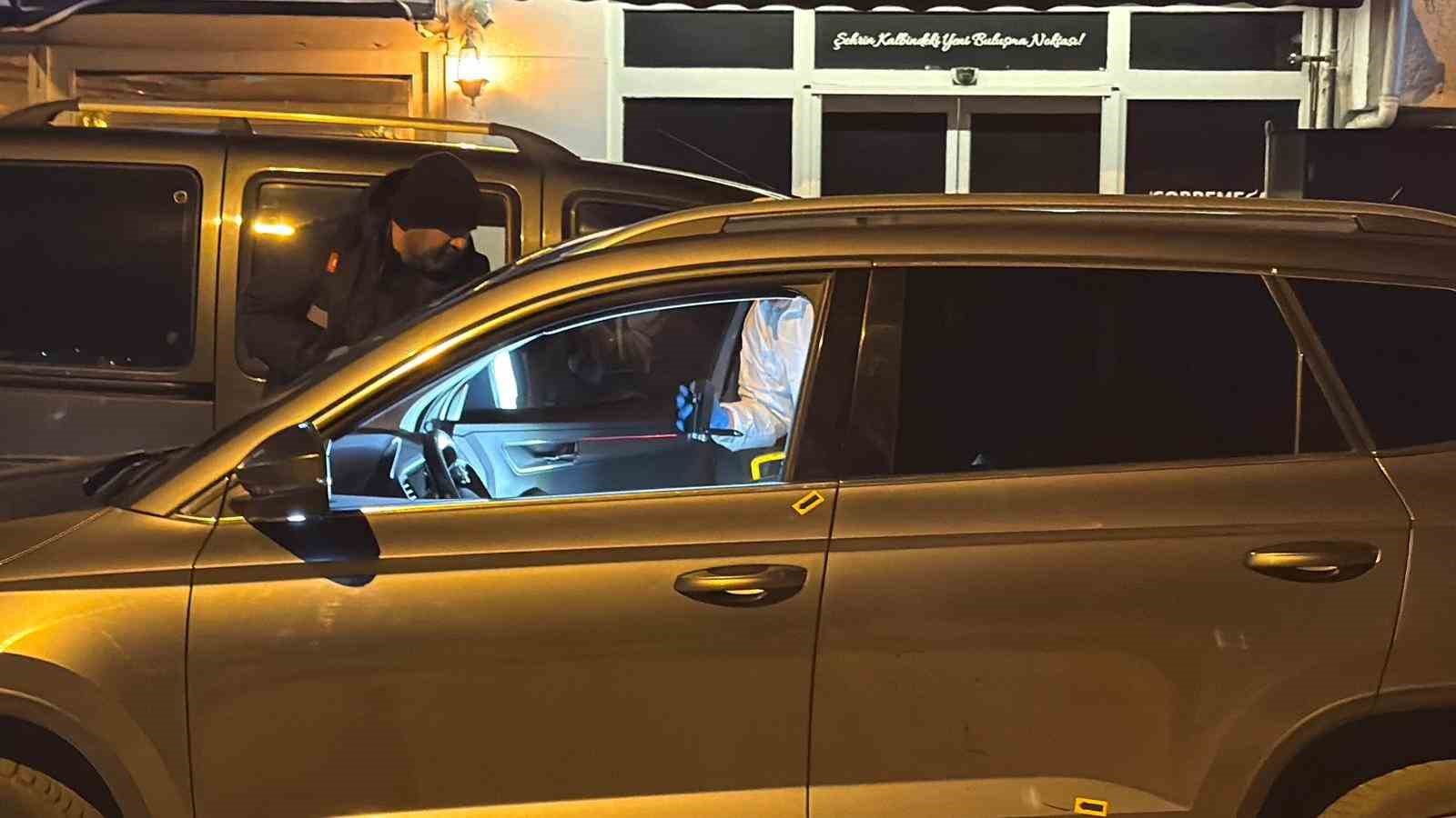 eski-surmene-belediyesi-baskan-yardimcisi-bicakli-saldirida-hayatini-kaybetti