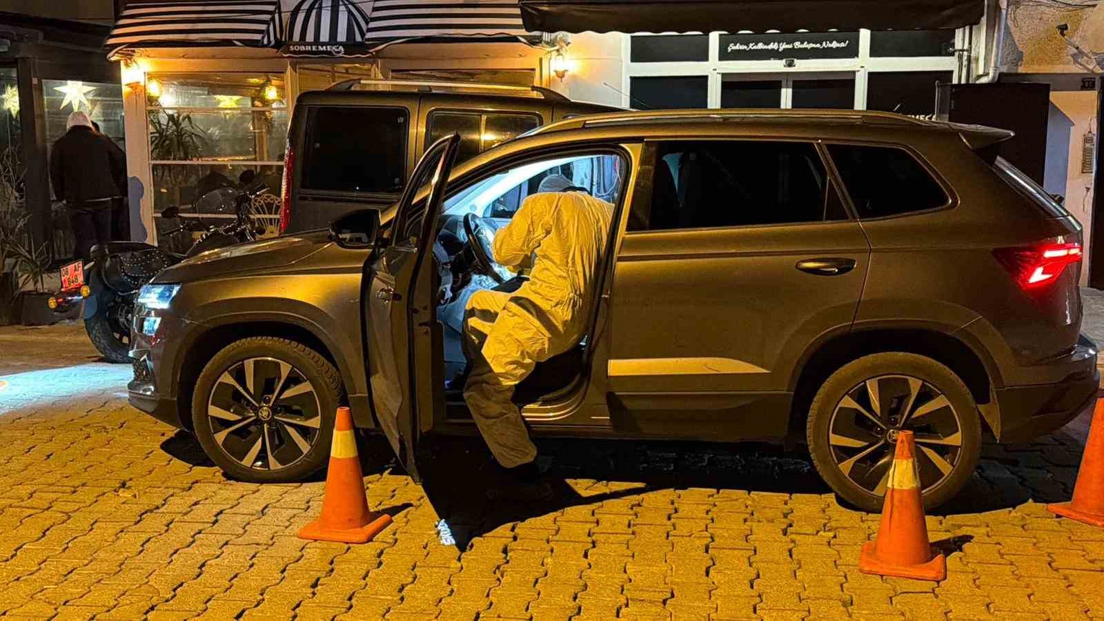 eski-surmene-belediyesi-baskan-yardimcisi-bicakli-saldirida-hayatini-kaybetti