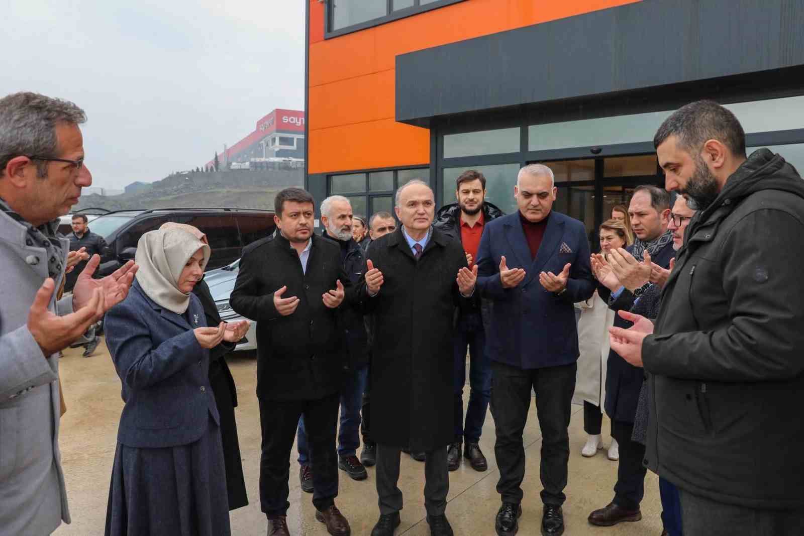 gazzeye-23-bin-bebek-mamasi-yollandi