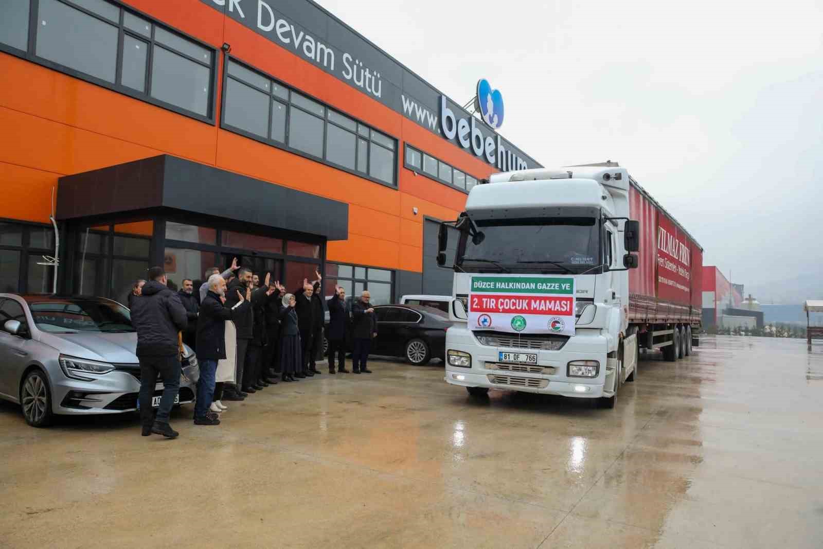 gazzeye-23-bin-bebek-mamasi-yollandi