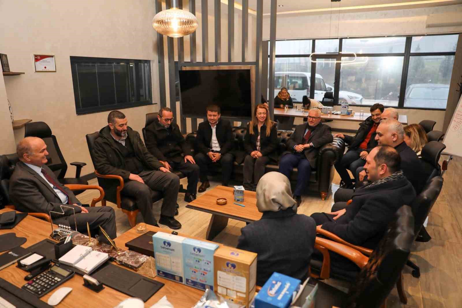 gazzeye-23-bin-bebek-mamasi-yollandi