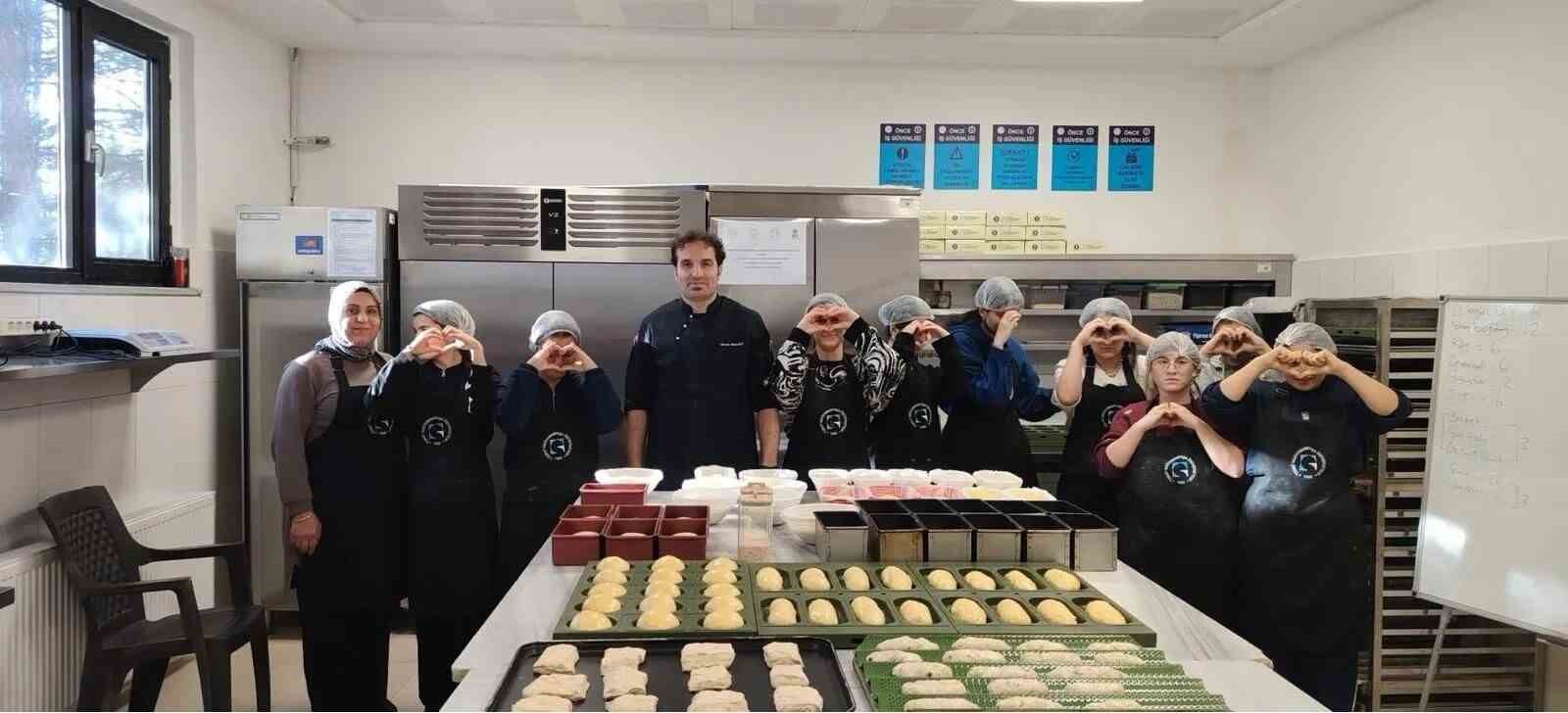 gelecege-mayalanan-eller