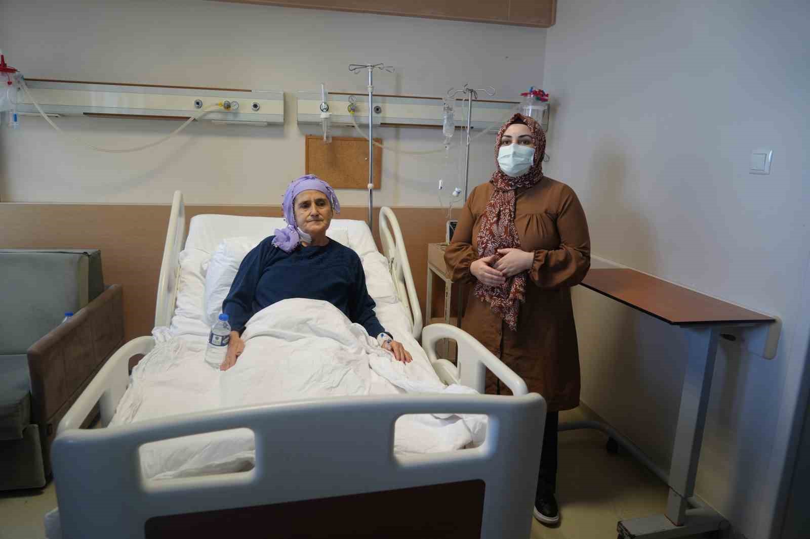 gelin-kaynanasina-karacigerini-verdi