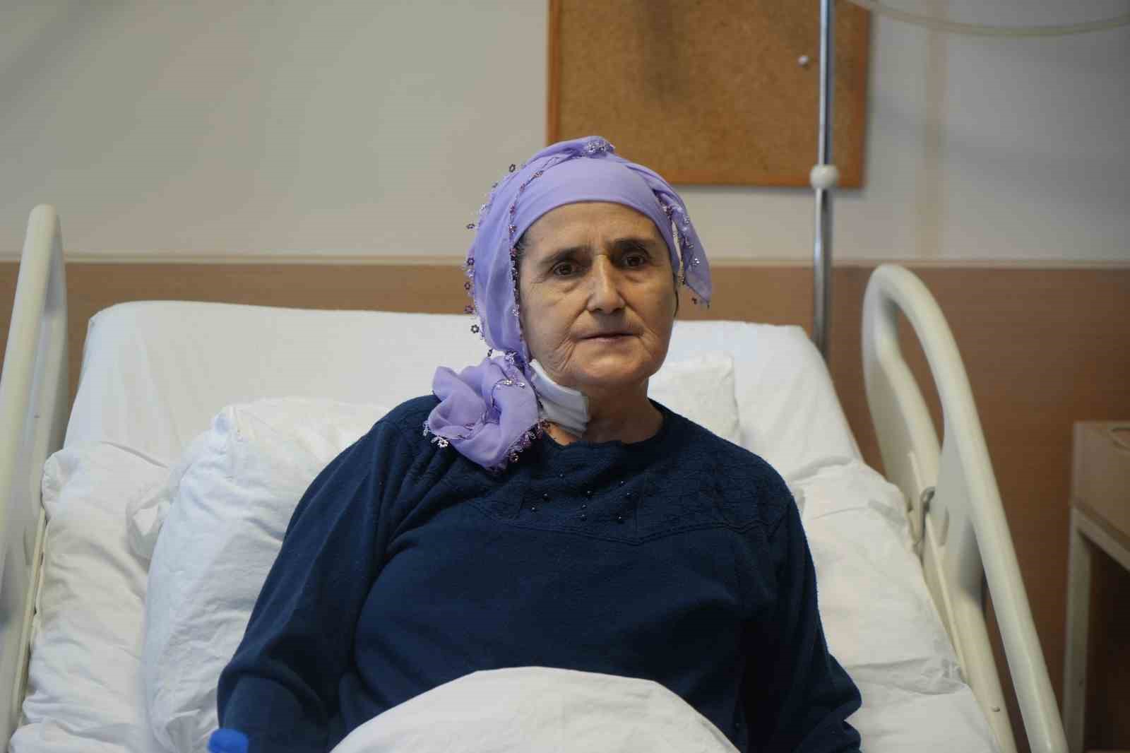 gelin-kaynanasina-karacigerini-verdi