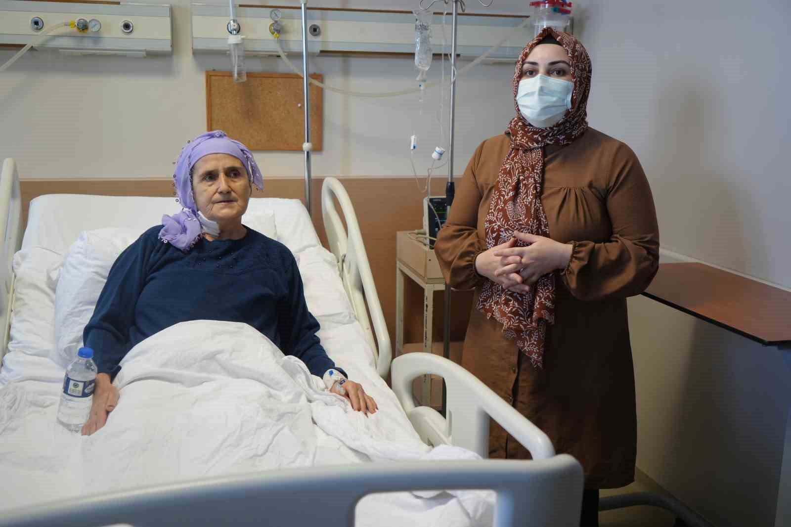 gelin-kaynanasina-karacigerini-verdi