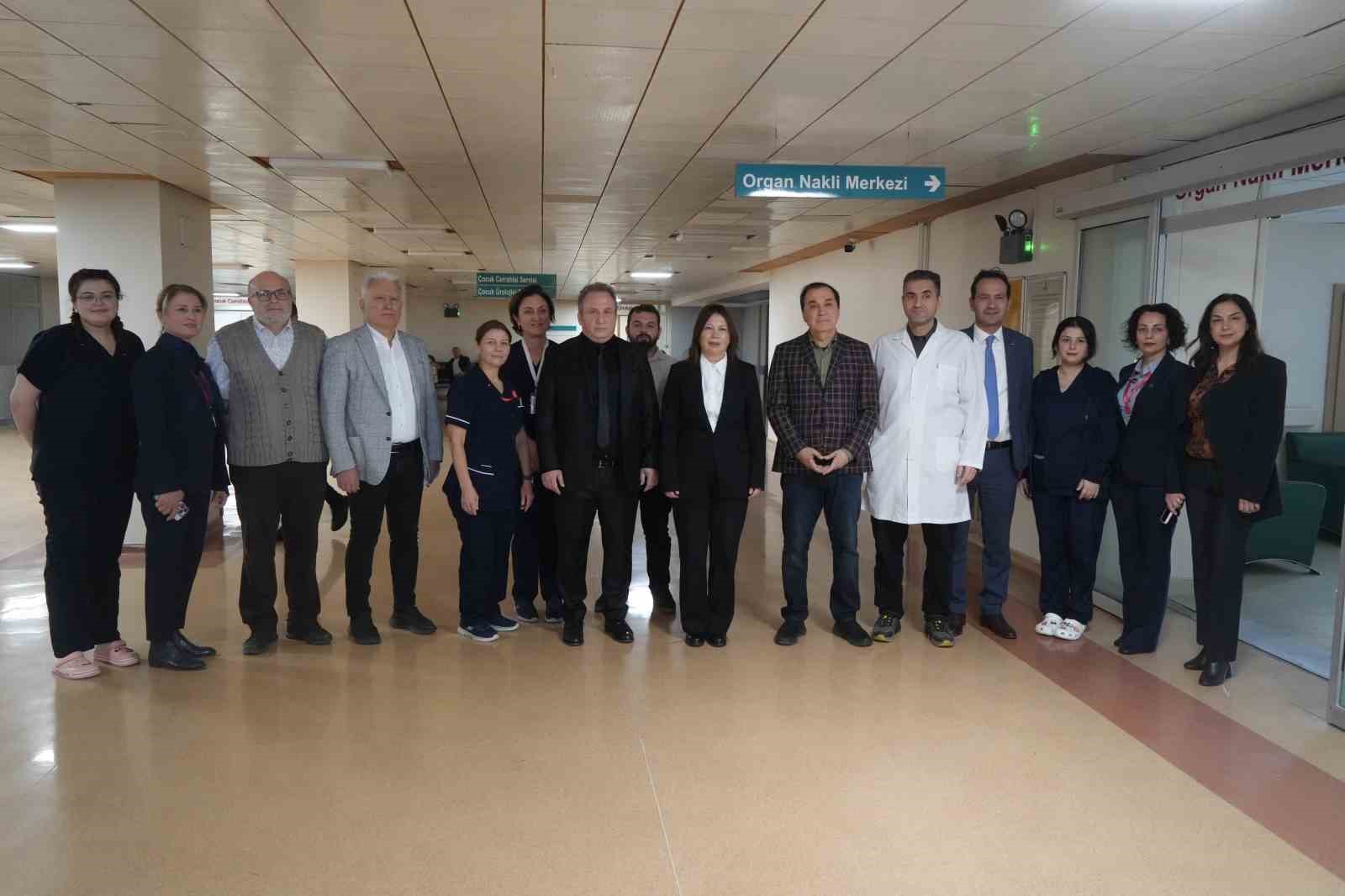 gelin-kaynanasina-karacigerini-verdi