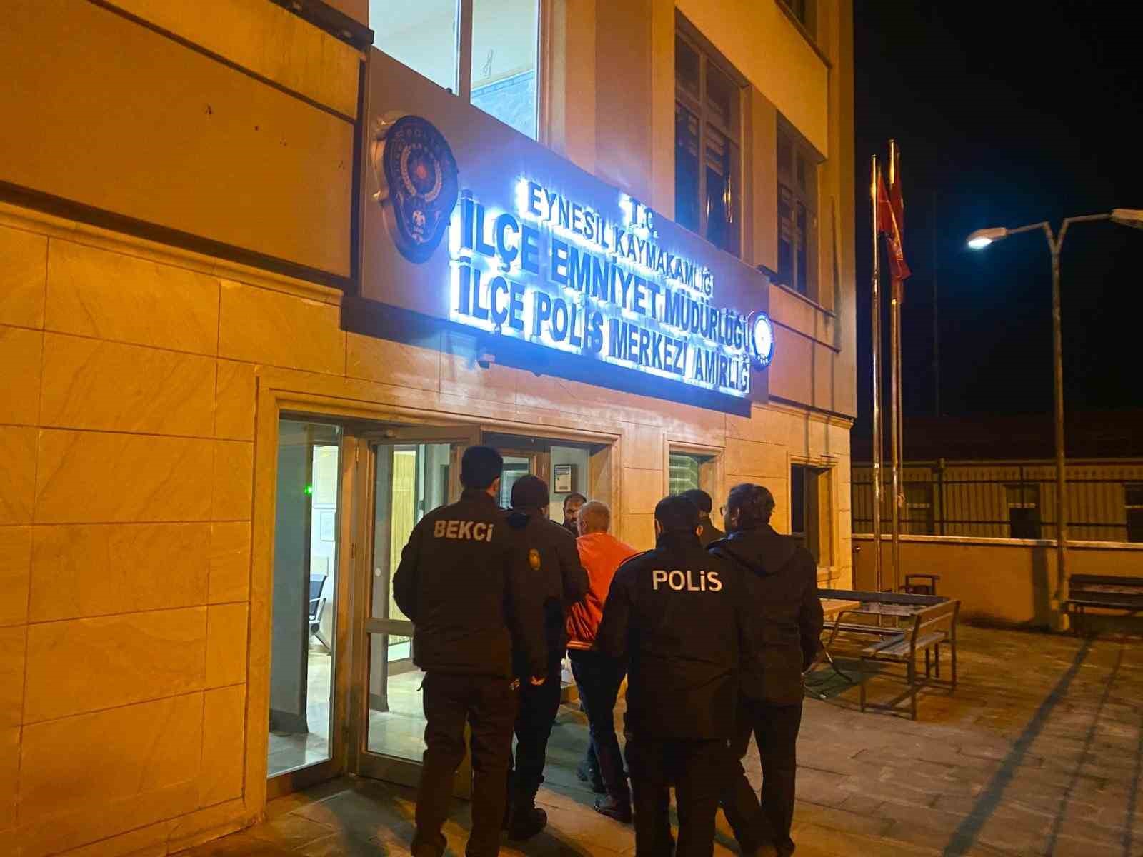 giresunda-4-ayri-hirsizlik-olayinda-8-kisi-gozaltina-alindi