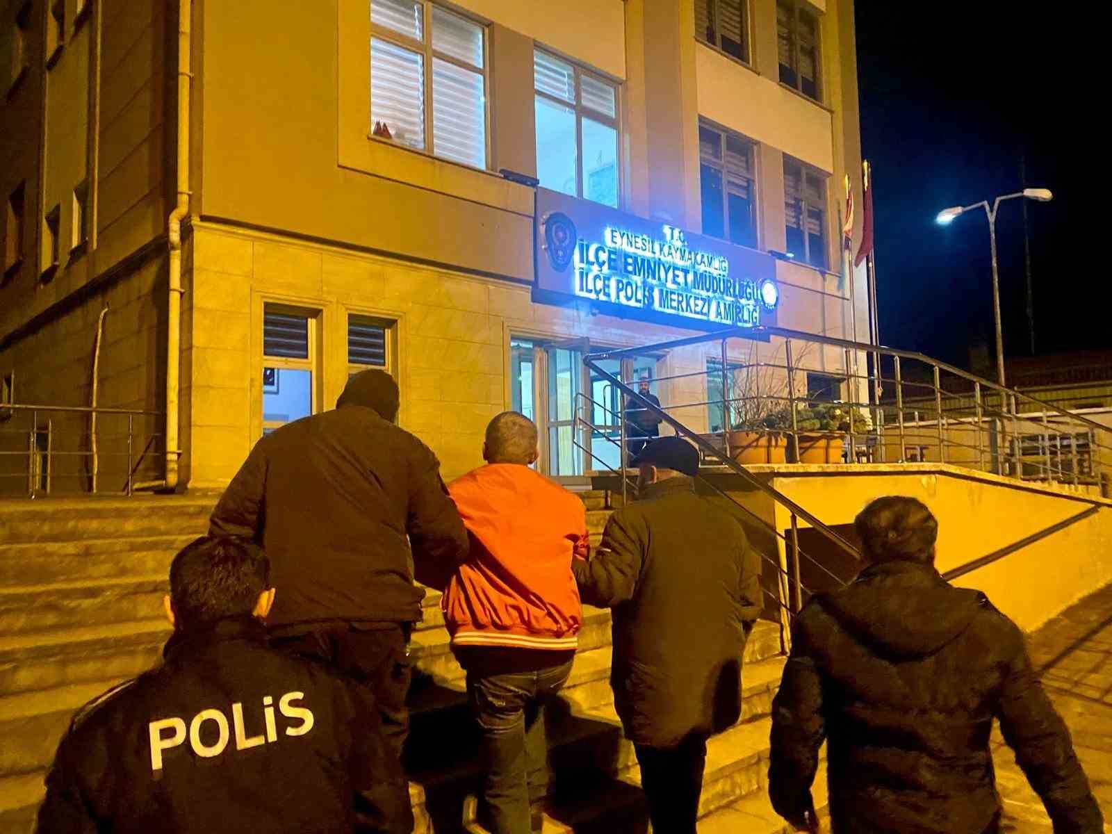 giresunda-4-ayri-hirsizlik-olayinda-8-kisi-gozaltina-alindi