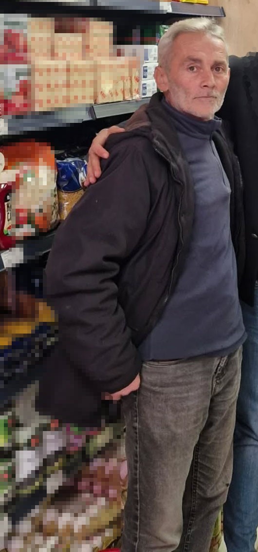 giresunda-feci-kaza-2-kisi-hayatini-kaybetti