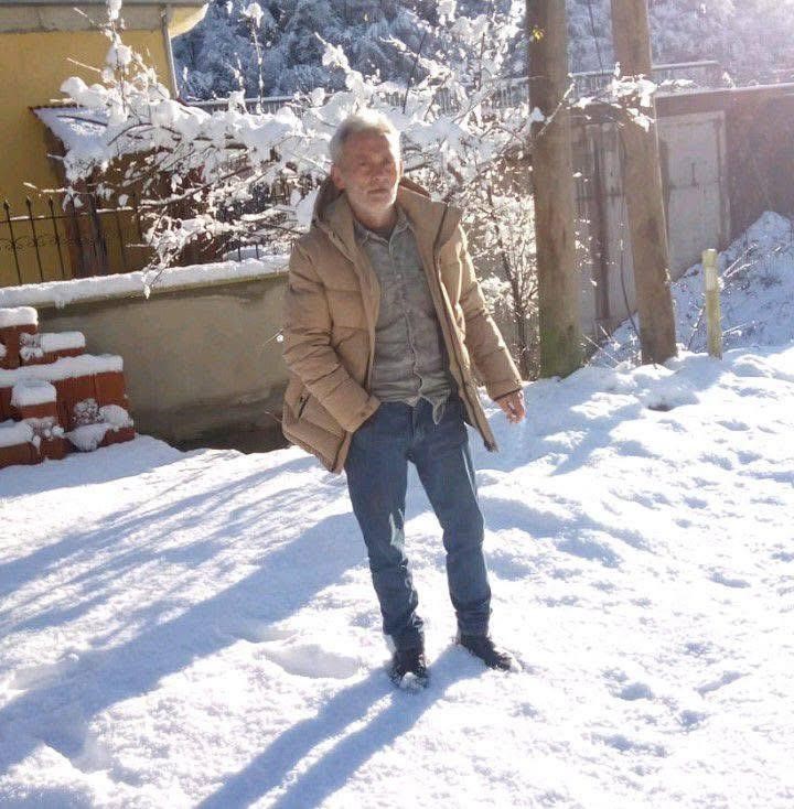 giresunda-feci-kaza-2-kisi-hayatini-kaybetti