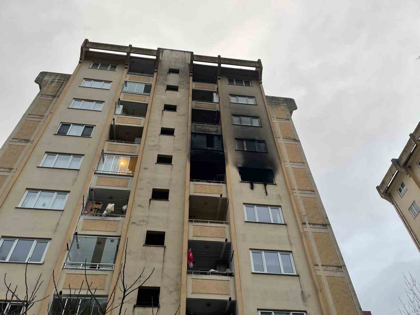 giresunda-korkutan-yangin