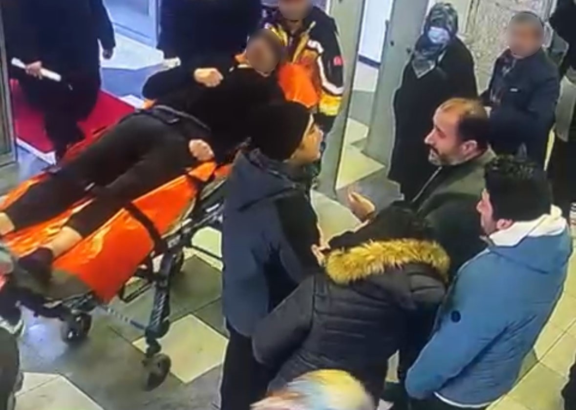 hastane-mudur-yardimcisi-ile-sendika-baskani-arasinda-klima-kavgasi-kamerada