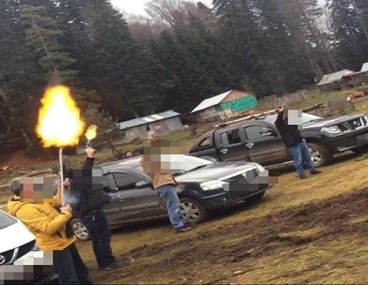 havaya-ates-edip-sosyal-medyada-yayinlayan-8-kisi-yakalandi