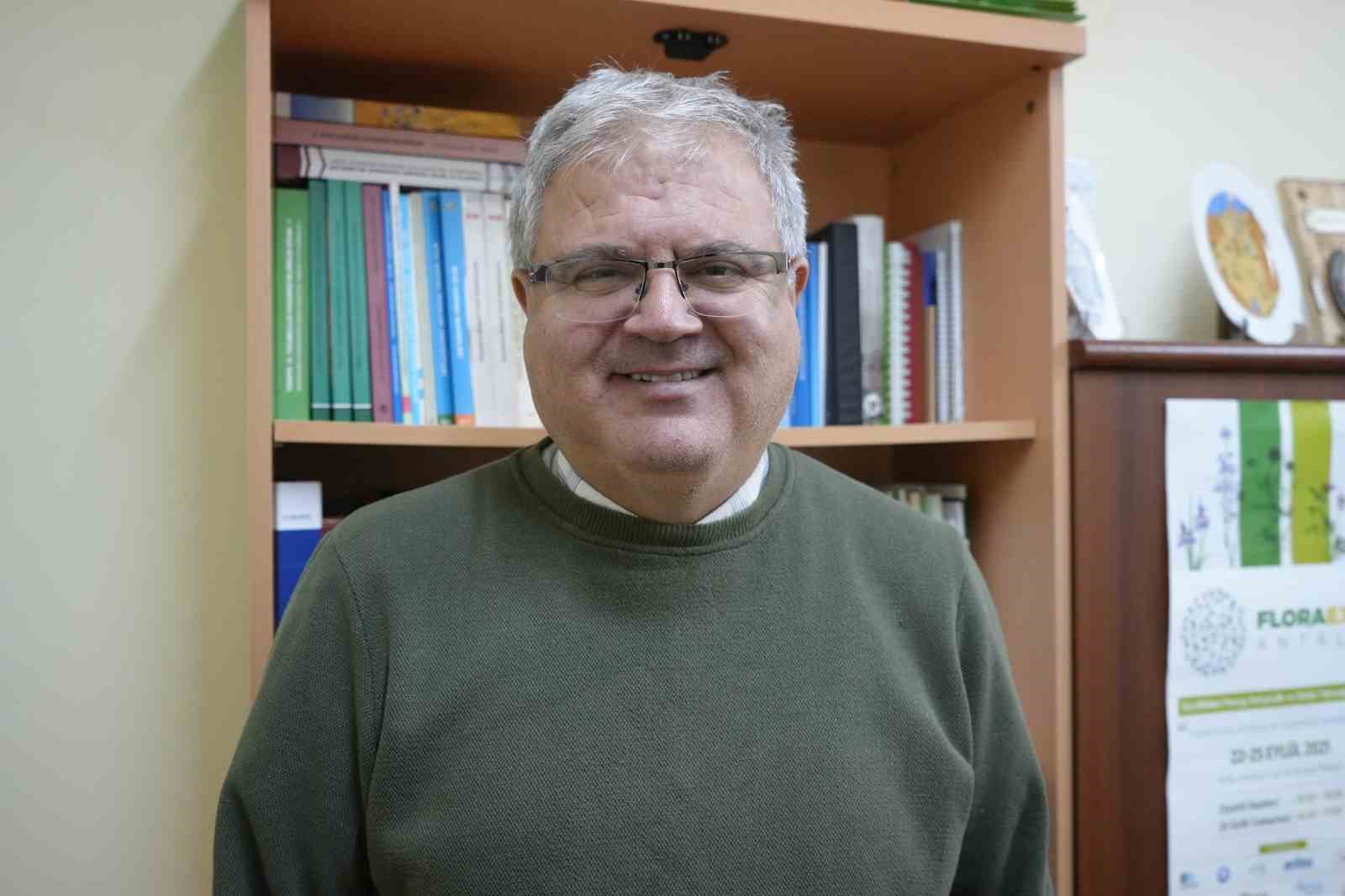 hem-agaca-hem-insanlara-zarari-var-samsun-ormanlarinda-cam-kese-tirtili-istilasi