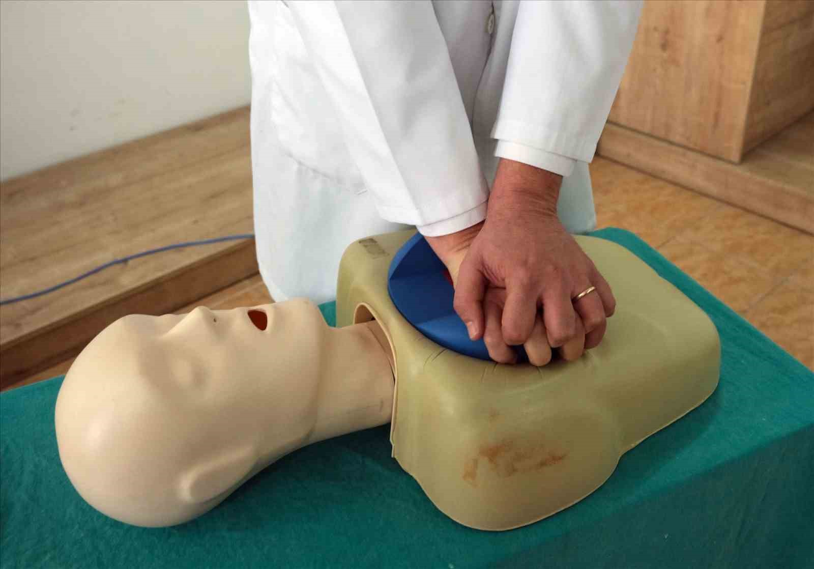 hitit-universitesinde-gelistirilen-kalp-masaji-aparati-patent-aldi