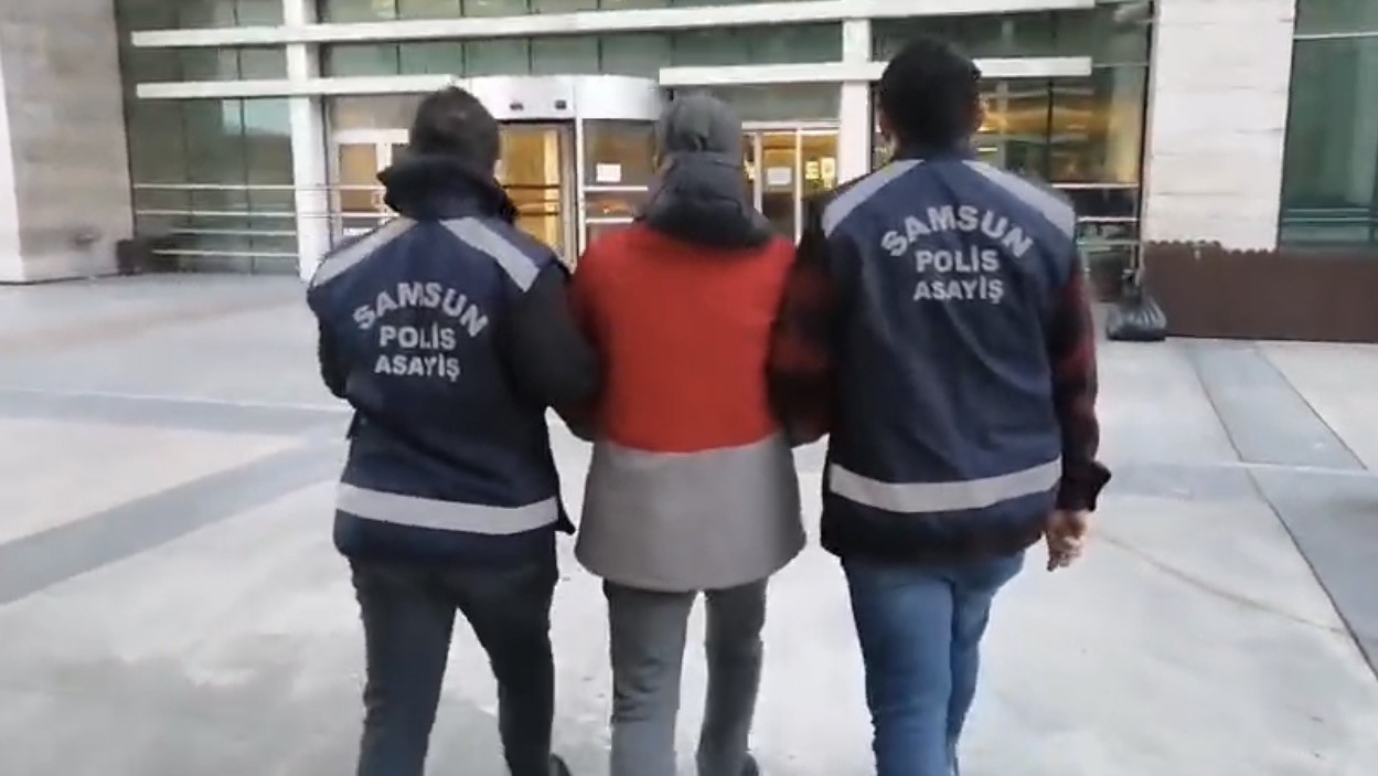 istanbulda-isledigi-cinayetten-27-yil-kesinlesmis-hapis-cezasi-bulunan-hukumlu-yakalandi