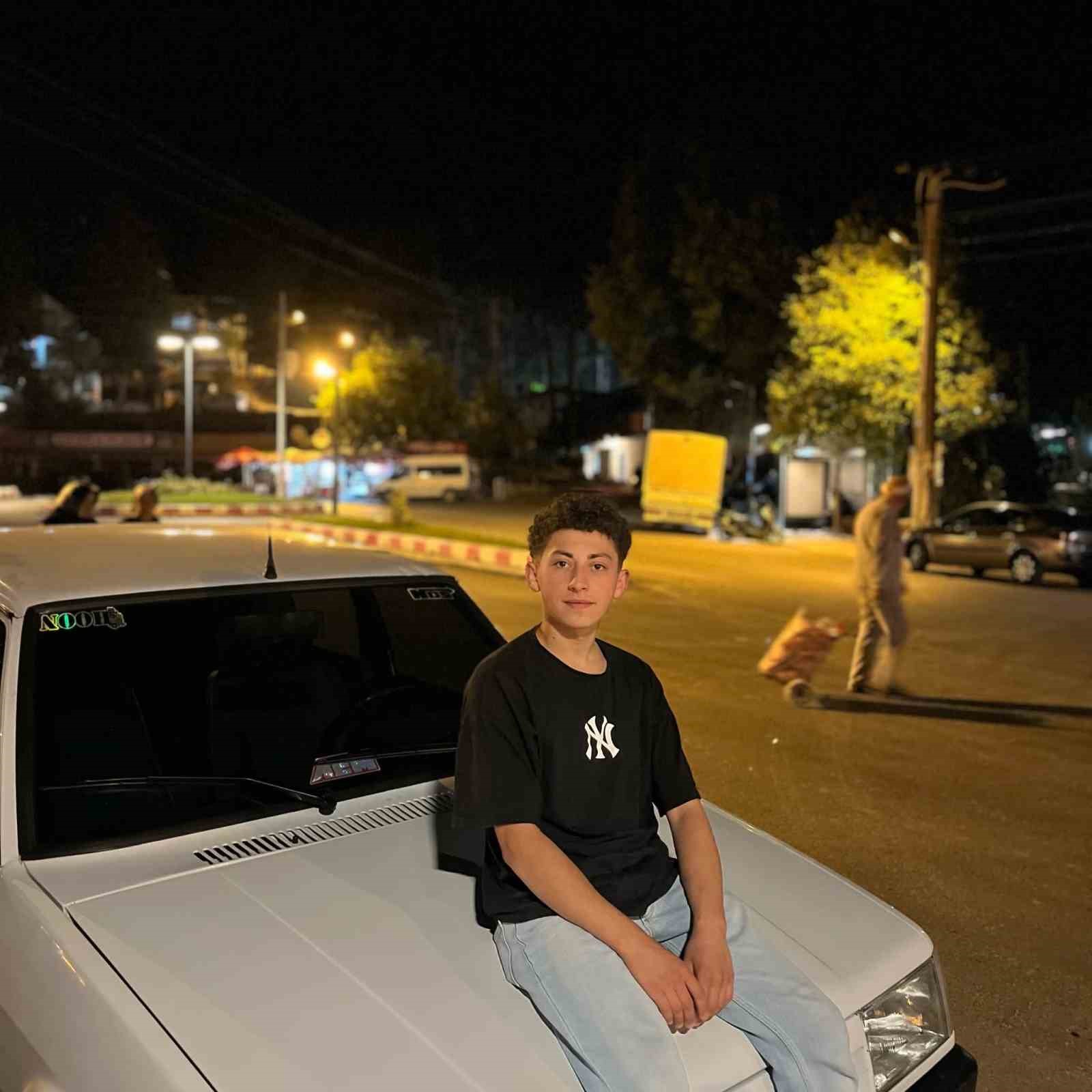 kamyonla-carpisan-motosiklet-surucusu-hayatini-kaybetti