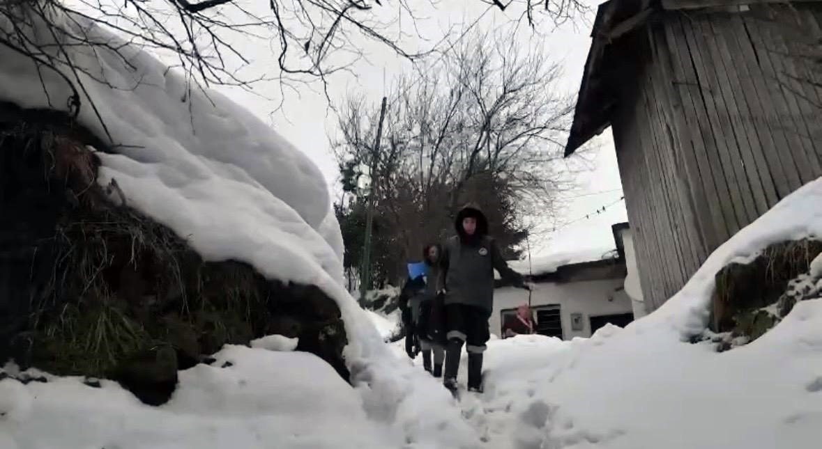 kar-altinda-sap-seferberligi