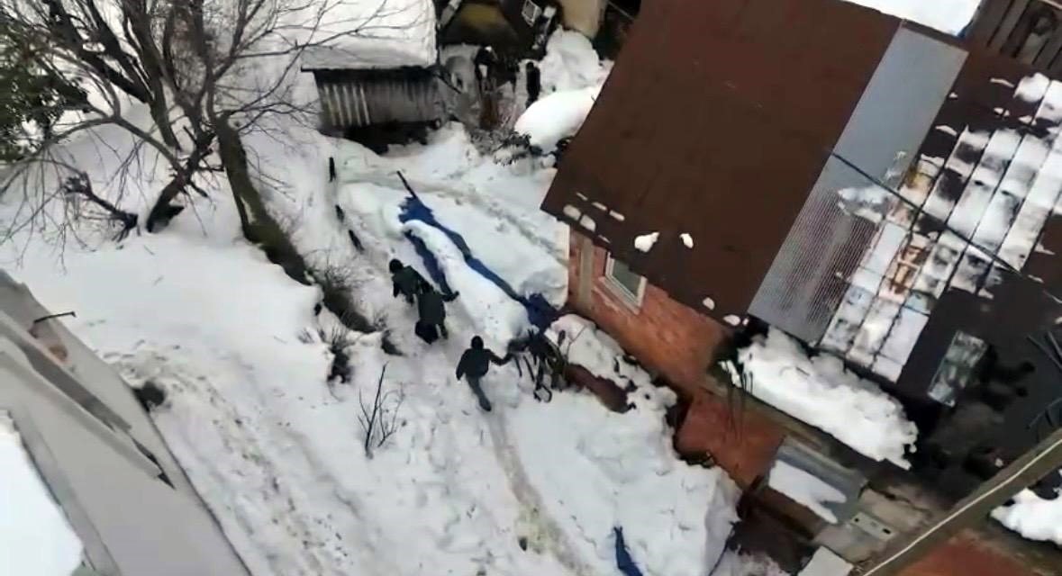 kar-altinda-sap-seferberligi