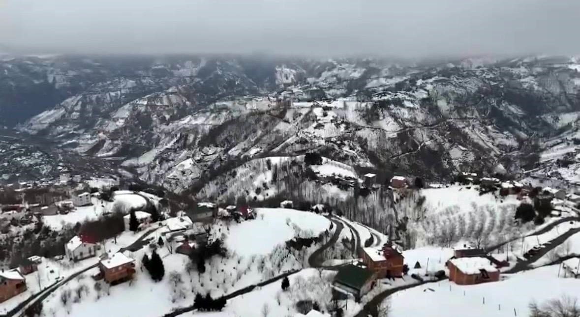 kar-altinda-sap-seferberligi