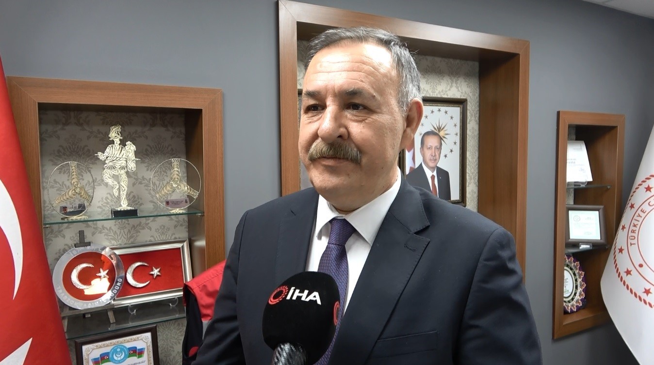 kar-altinda-sap-seferberligi