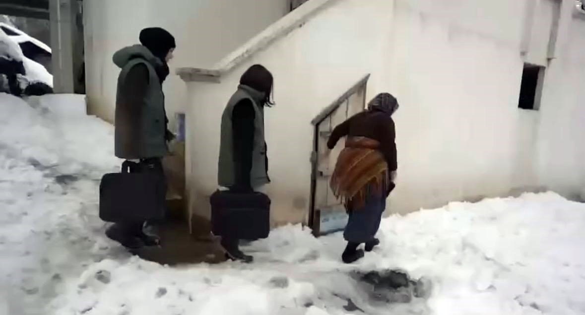 kar-altinda-sap-seferberligi