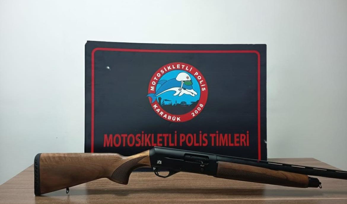 karabukte-16-gunluk-asayis-uygulamasinda-82-aranan-sahis-yakalandi