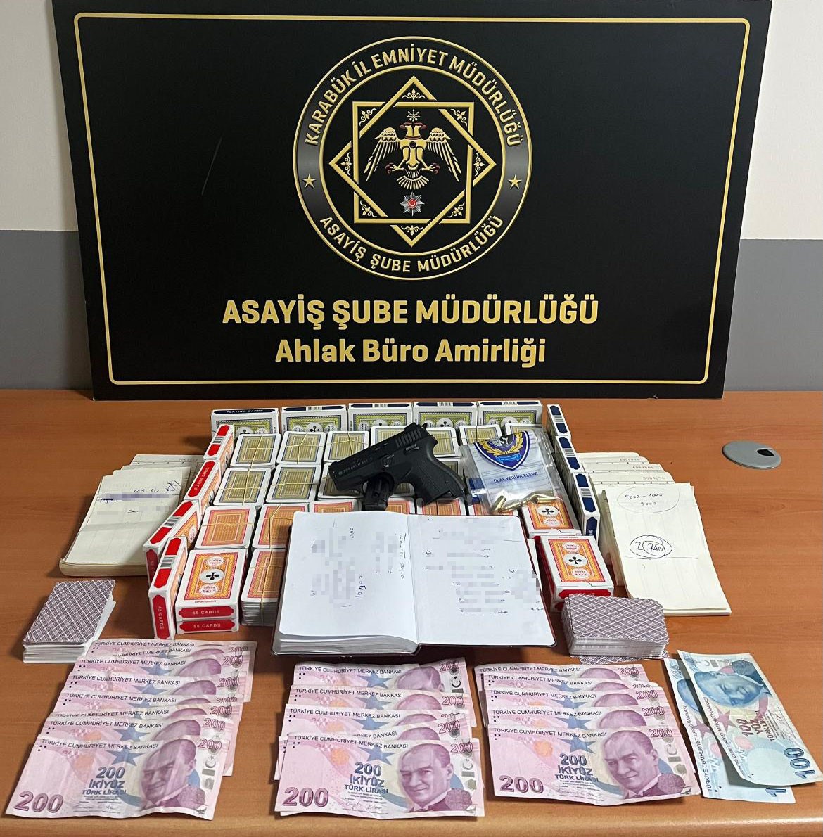 karabukte-16-gunluk-asayis-uygulamasinda-82-aranan-sahis-yakalandi