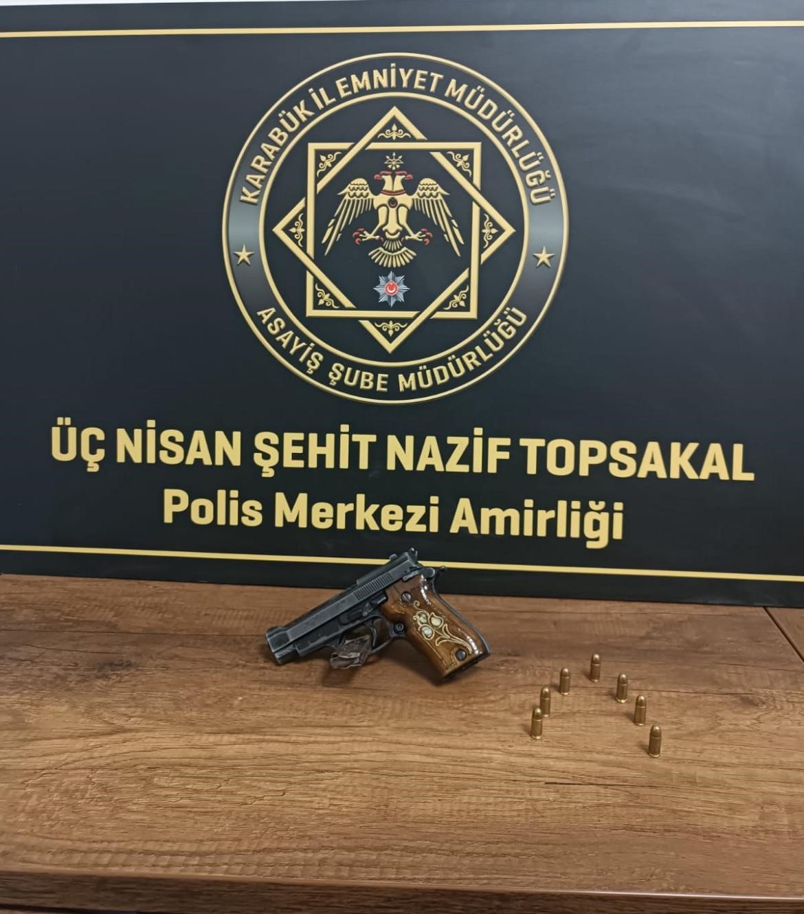 karabukte-16-gunluk-asayis-uygulamasinda-82-aranan-sahis-yakalandi