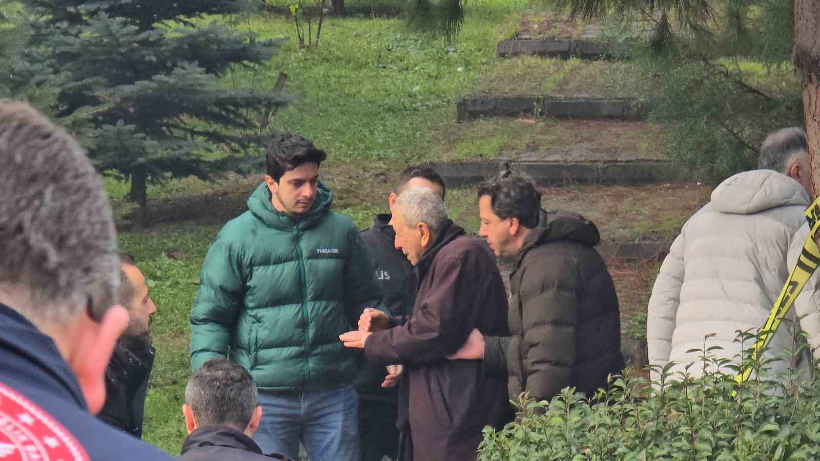 karabukte-5-kattan-dusen-yasli-kadin-yasamini-yitirdi