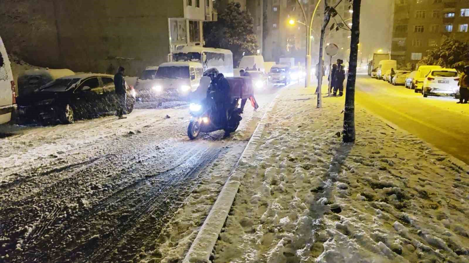 karda-tehlikeli-drift