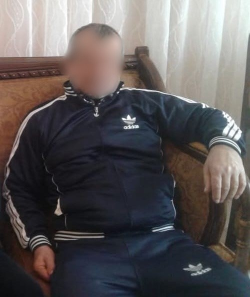 kardesini-ahira-kilitleyip-atese-verdigi-iddia-edilen-sahis-hakim-karsisina-cikti