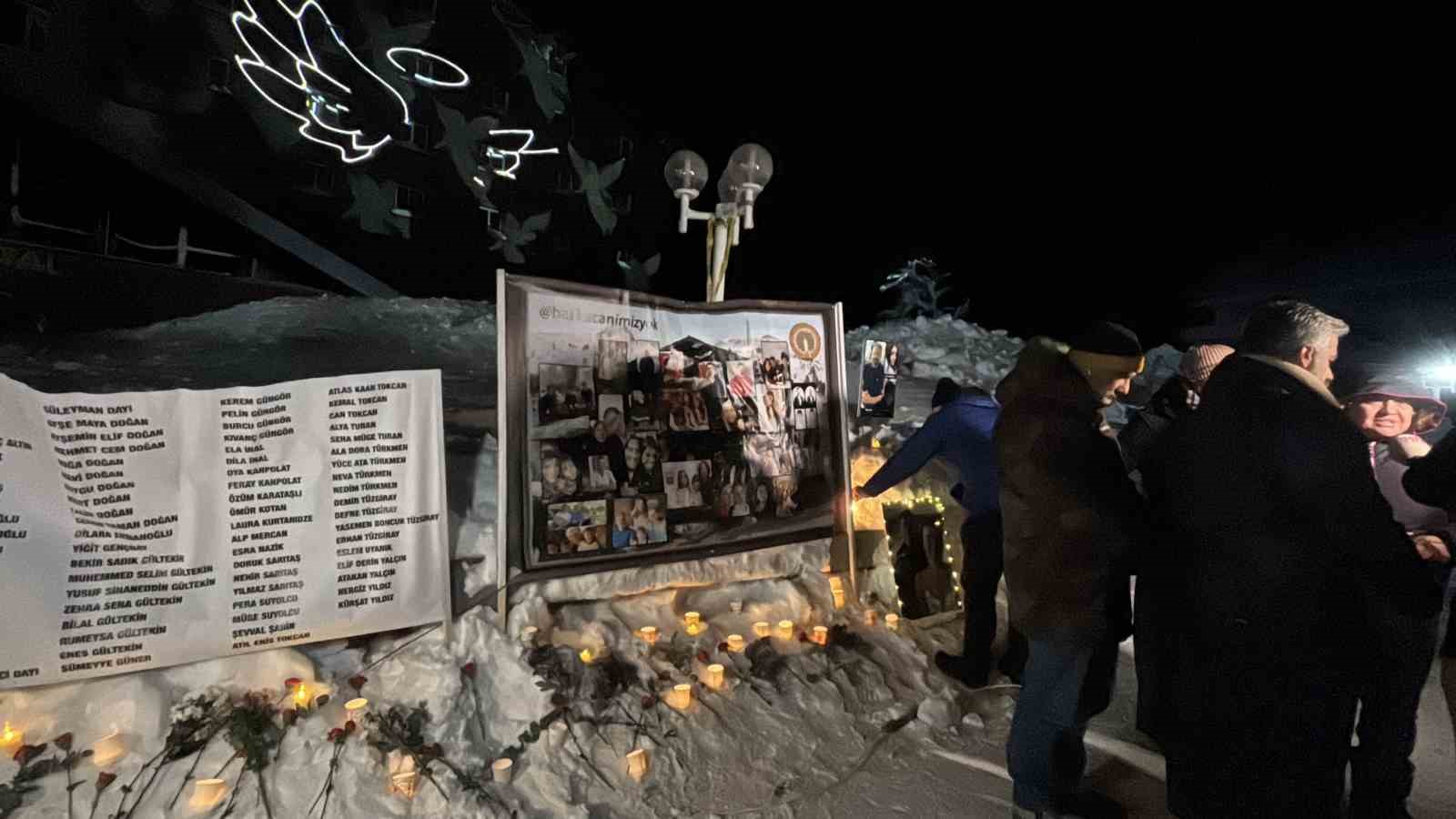 kartalkaya-yangin-faciasinin-birinci-yildonumunde-acili-aileler-otel-onunde-bir-araya-geldi