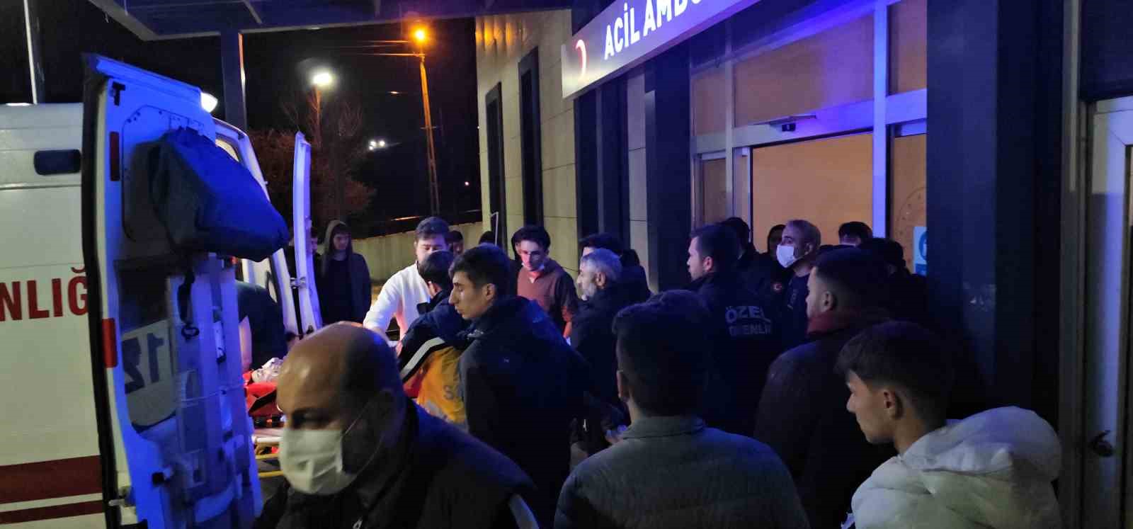 kastamonuda-iki-motosiklet-carpisti-2-yarali