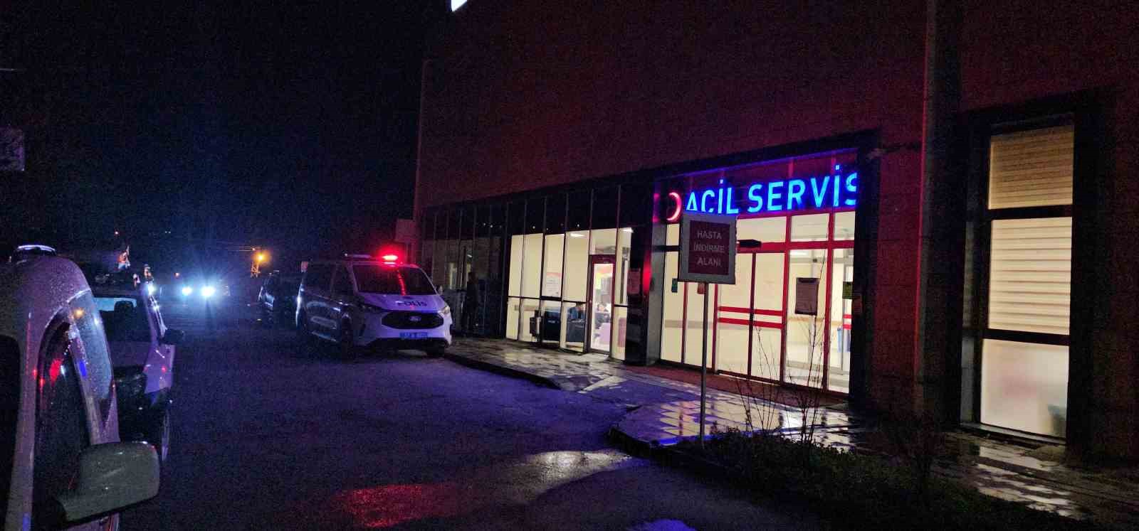 kastamonuda-iki-motosiklet-carpisti-2-yarali