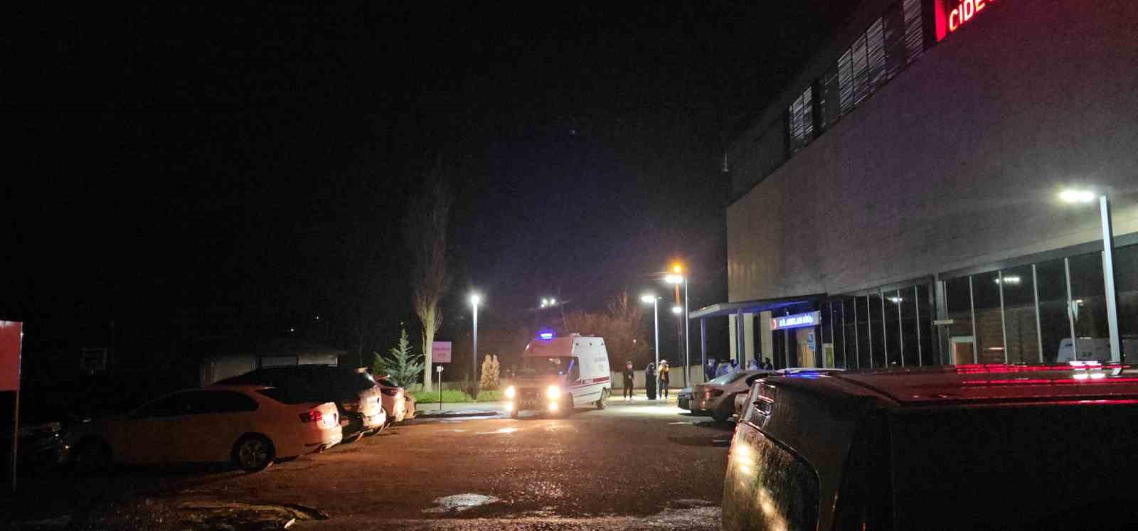 kastamonuda-iki-motosiklet-carpisti-2-yarali