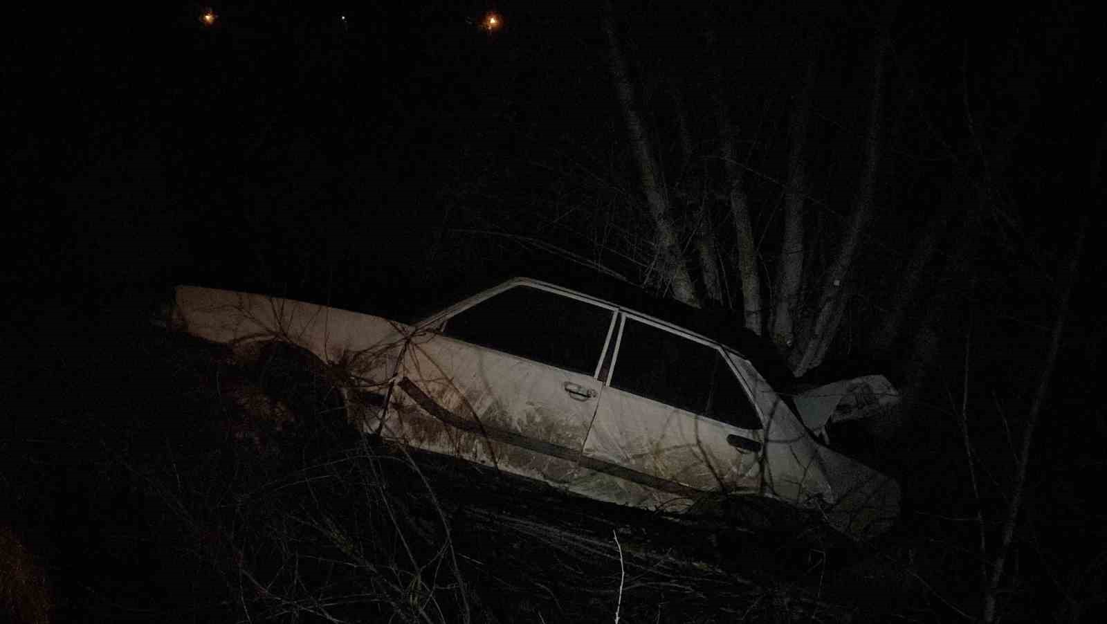 kastamonuda-otomobil-agaca-carpti-1-yarali