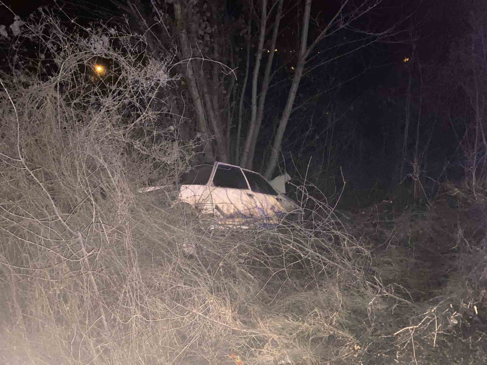 kastamonuda-otomobil-agaca-carpti-1-yarali