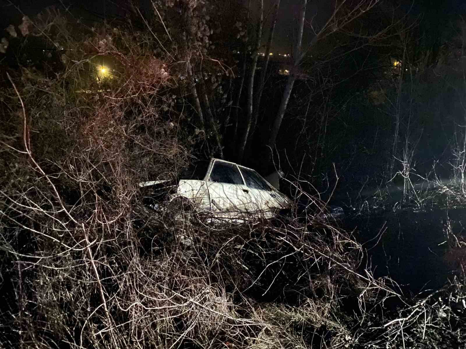 kastamonuda-otomobil-agaca-carpti-1-yarali