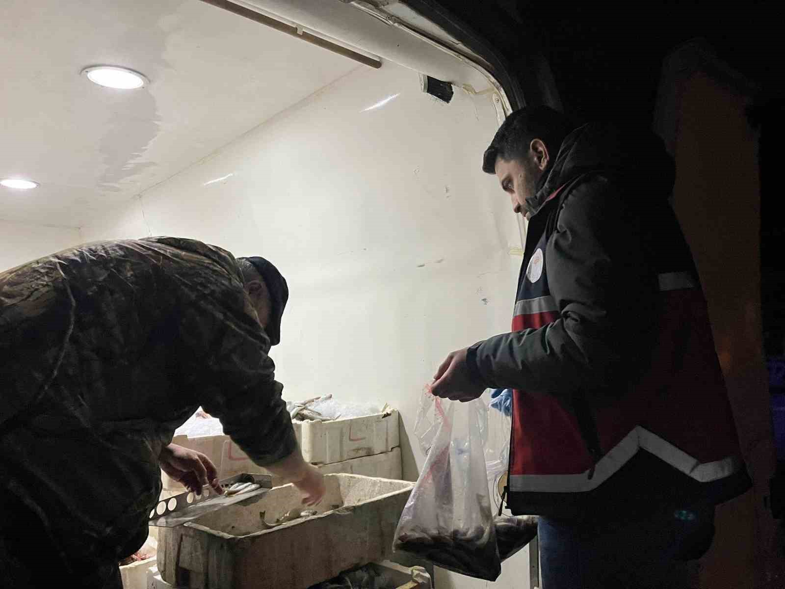 kastamonuda-usulsuz-avlanan-1-ton-335-kilogram-baliga-el-konuldu