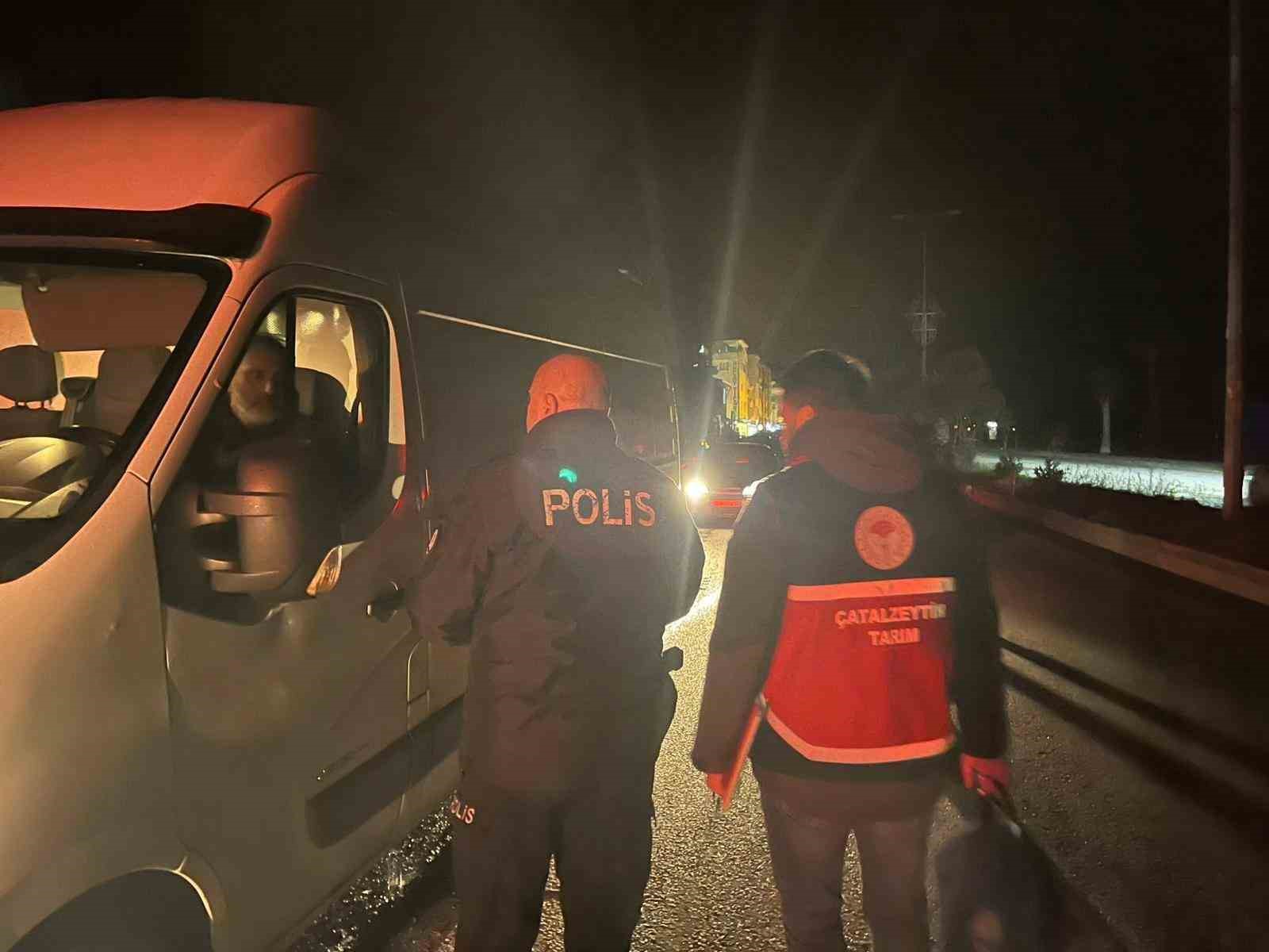 kastamonuda-usulsuz-avlanan-1-ton-335-kilogram-baliga-el-konuldu