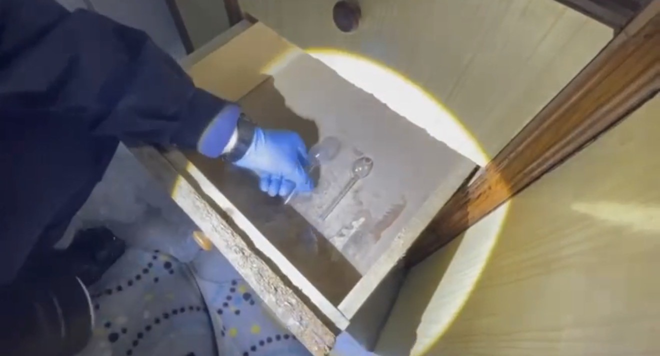 kavakta-jandarmadan-uyusturucu-operasyonu-3-gozalti