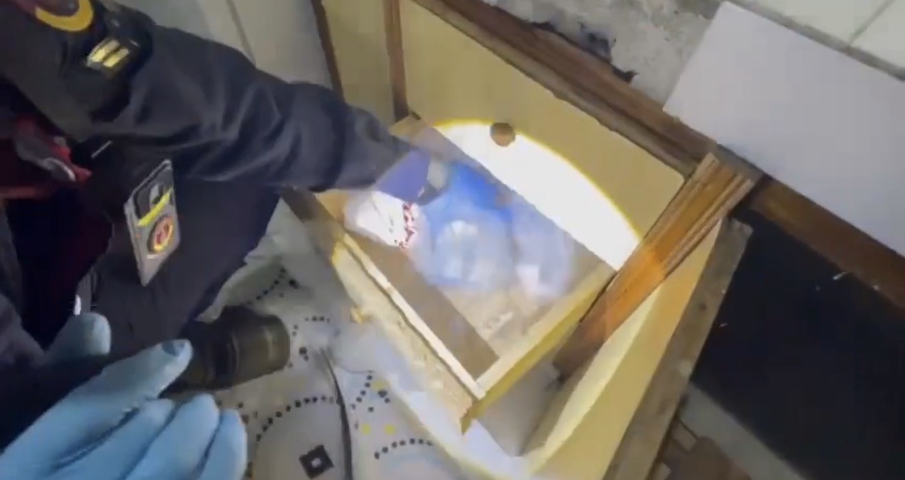 kavakta-jandarmadan-uyusturucu-operasyonu-3-gozalti