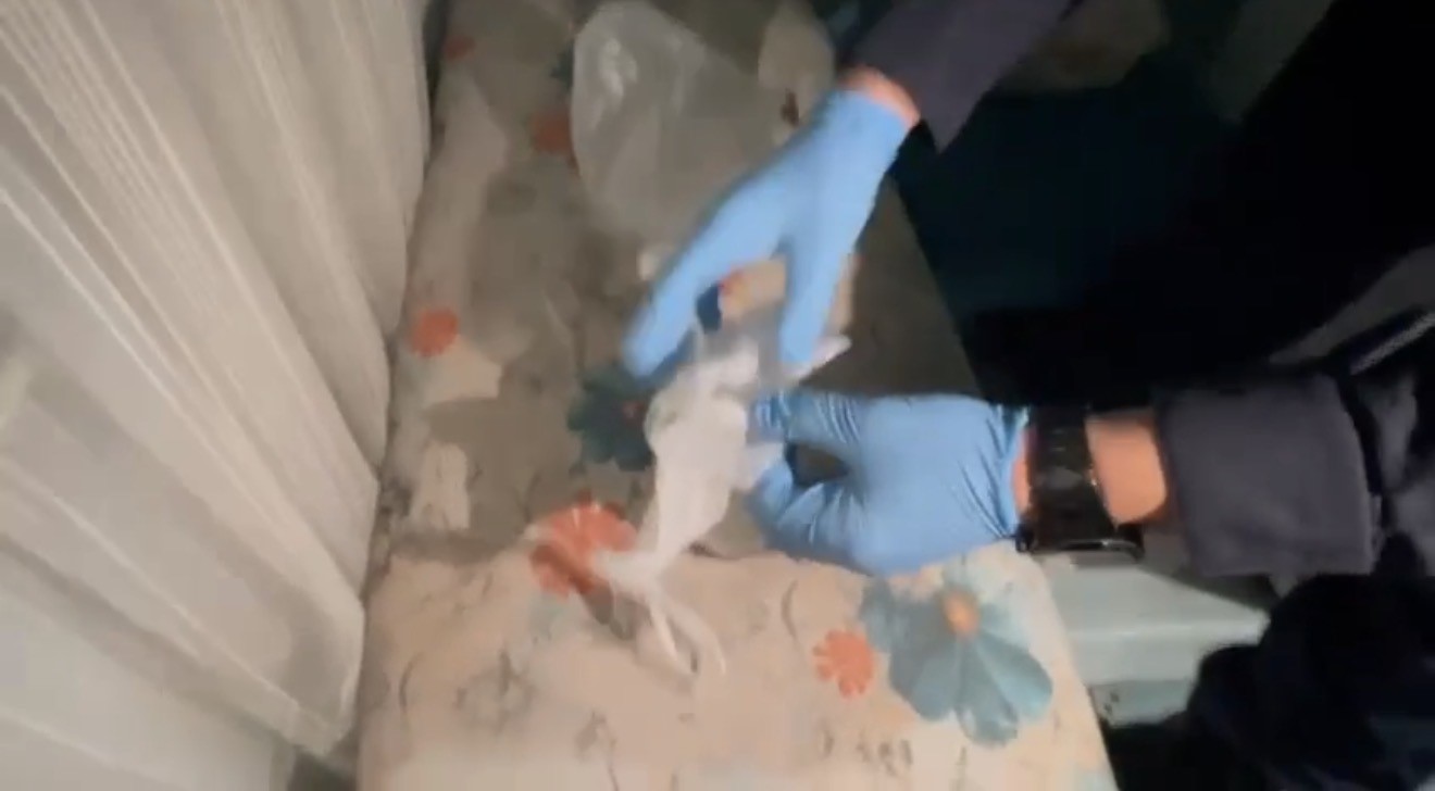 kavakta-jandarmadan-uyusturucu-operasyonu-3-gozalti