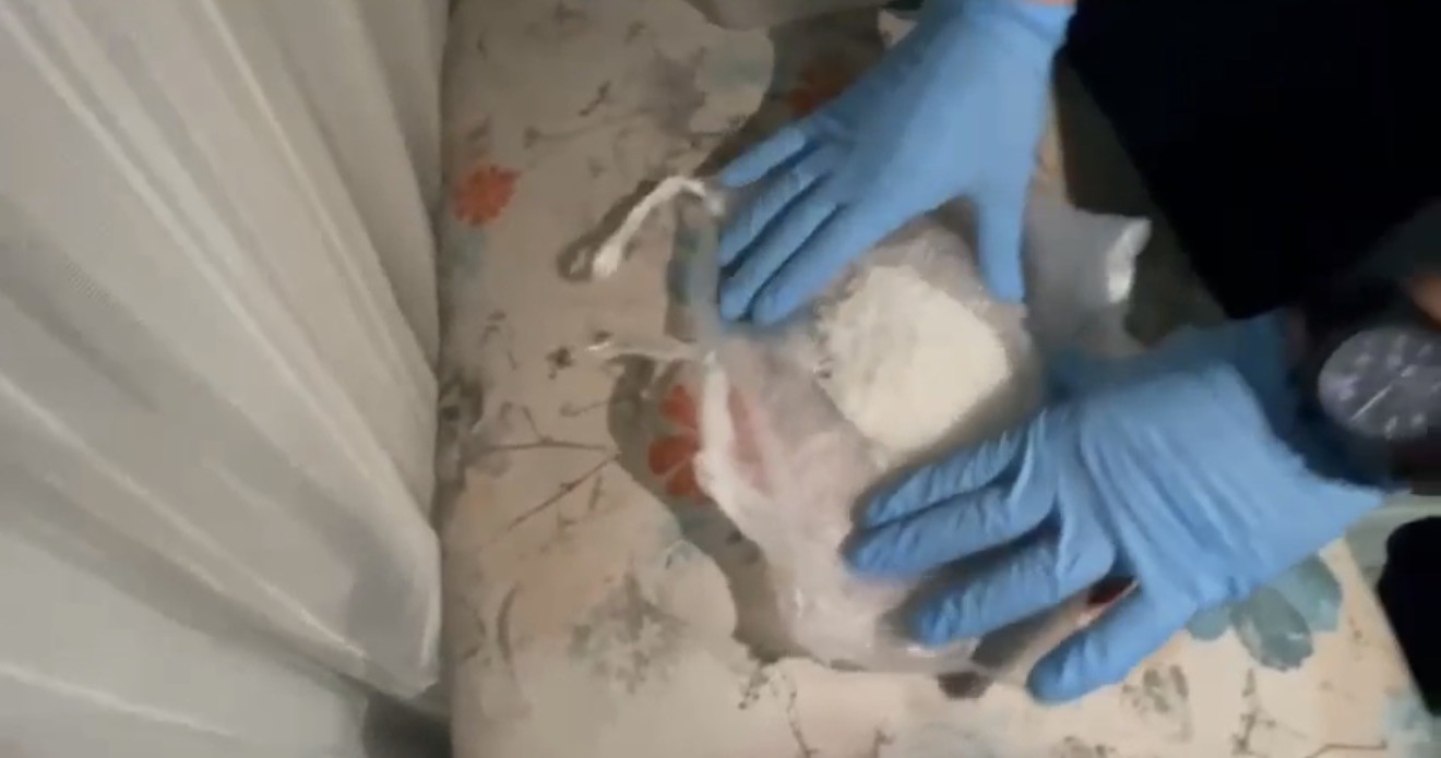 kavakta-jandarmadan-uyusturucu-operasyonu-3-gozalti