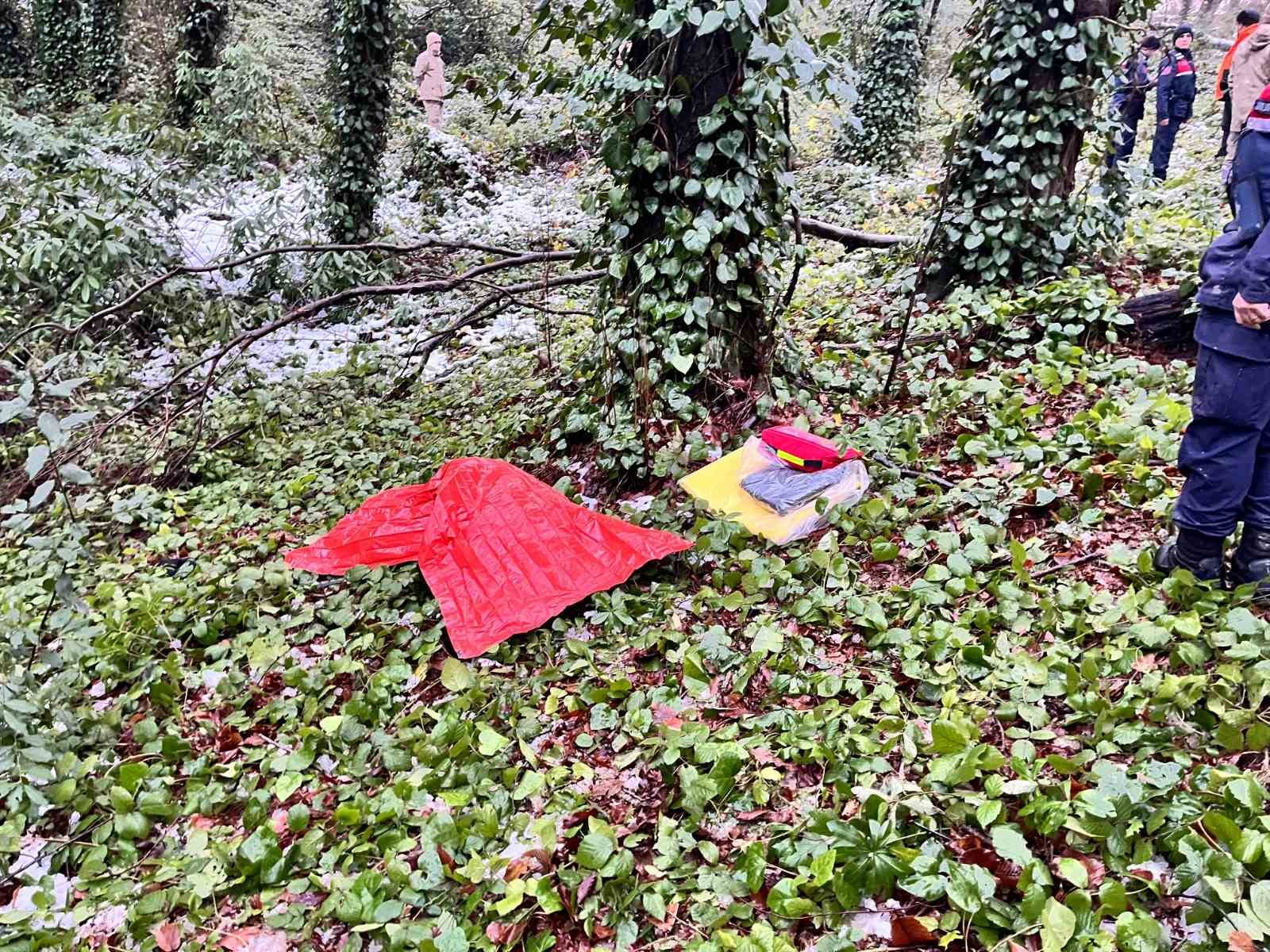 kayip-adliye-calisani-olu-bulundu