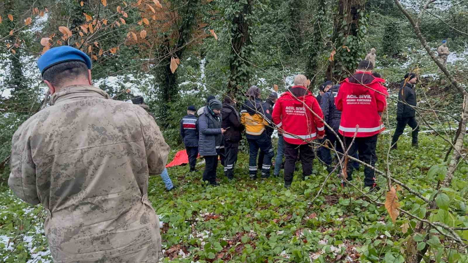 kayip-adliye-calisani-olu-bulundu