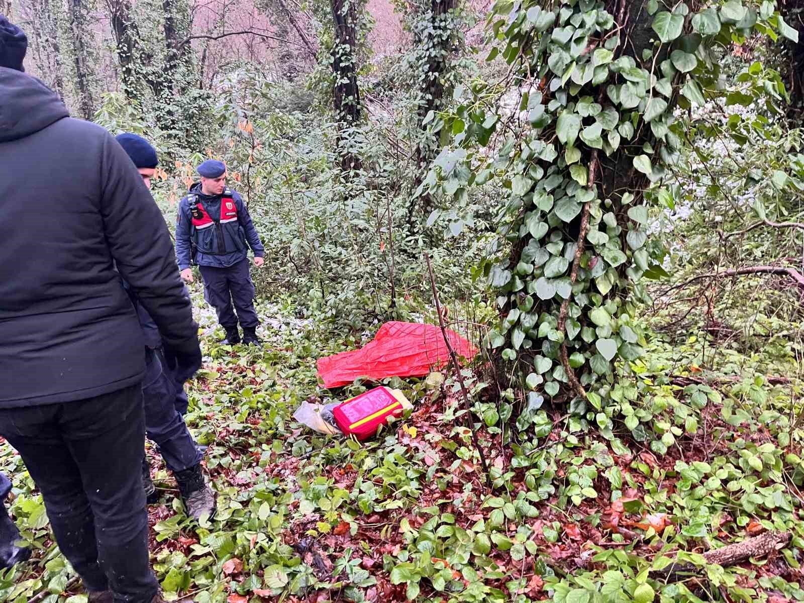 kayip-adliye-calisani-olu-bulundu