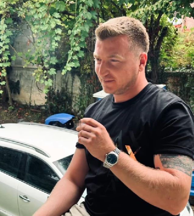 kayip-adliye-calisani-olu-bulundu