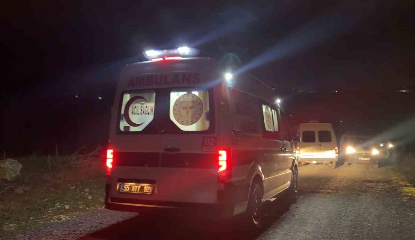 kaynar-suya-benzin-dokulen-evde-patlama-2-yarali